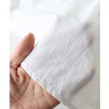 [RASW]バルーンスリーブブラウス ブラウス バルーン袖 | Pierrot | 詳細画像11 