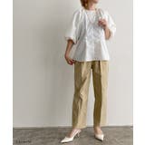 [RASW]バルーンスリーブブラウス ブラウス バルーン袖 | Pierrot | 詳細画像31 