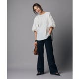 [RASW]バルーンスリーブブラウス ブラウス バルーン袖 | Pierrot | 詳細画像20 