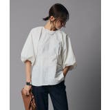 [RASW]バルーンスリーブブラウス ブラウス バルーン袖 | Pierrot | 詳細画像21 