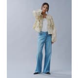 [RASW]フリルブルゾン ブルゾン フリル | Pierrot | 詳細画像25 