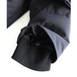 [RASW] サスティナブルダウンジャケット ジャケット | Pierrot | 詳細画像13 