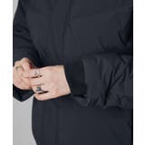 [RASW] サスティナブルダウンジャケット ジャケット | Pierrot | 詳細画像6 