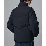 [RASW] サスティナブルダウンジャケット ジャケット | Pierrot | 詳細画像9 