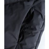 [RASW] サスティナブルダウンジャケット ジャケット | Pierrot | 詳細画像12 