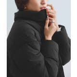 [RASW] サスティナブルダウンジャケット ジャケット | Pierrot | 詳細画像29 