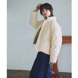 [RASW] サスティナブルダウンジャケット ジャケット | Pierrot | 詳細画像19 