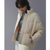 [RASW] サスティナブルダウンジャケット ジャケット | Pierrot | 詳細画像20 