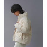 [RASW] サスティナブルダウンジャケット ジャケット | Pierrot | 詳細画像21 