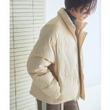 [RASW] サスティナブルダウンジャケット ジャケット | Pierrot | 詳細画像24 