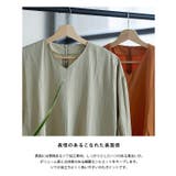 ギャザー切り替えワンピース ワンピース ギャザー切り替え | Pierrot | 詳細画像30