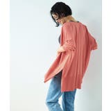 多機能ニットカーディガン カーディガン カーデ | Pierrot | 詳細画像18 