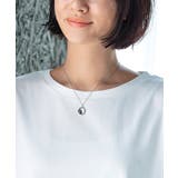 GIZAボリュームスリーブTシャツ Tシャツ ボリューム袖 | Pierrot | 詳細画像2 