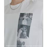 ジャン リュック ゴダール映画作品 | Pierrot | 詳細画像10 