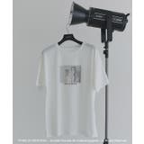 ジャン リュック ゴダール映画作品 | Pierrot | 詳細画像2 