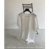 ジャン リュック ゴダール映画作品 | Pierrot | 詳細画像4 