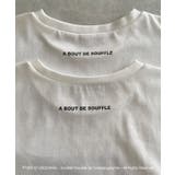 ジャン リュック ゴダール映画作品 | Pierrot | 詳細画像6 