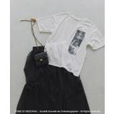 ジャン リュック ゴダール映画作品 | Pierrot | 詳細画像7 