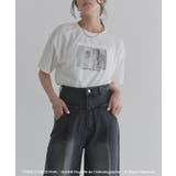 ジャン リュック ゴダール映画作品 | Pierrot | 詳細画像20 