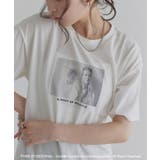 ジャン リュック ゴダール映画作品 | Pierrot | 詳細画像22 