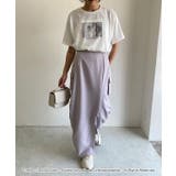 ジャン リュック ゴダール映画作品 | Pierrot | 詳細画像26 