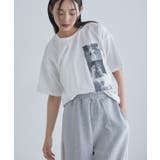 ジャン リュック ゴダール映画作品 | Pierrot | 詳細画像12 