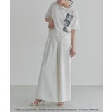 ジャン リュック ゴダール映画作品 | Pierrot | 詳細画像15 