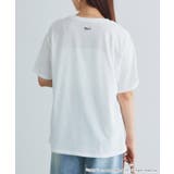 フォトプリントTシャツ Tシャツ EMILY | Pierrot | 詳細画像9 