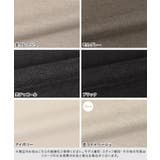 ウールタッチジャンパースカート ジャンパースカート ジャンスカ | Pierrot | 詳細画像11