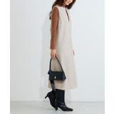 ウールタッチジャンパースカート ジャンパースカート ジャンスカ | Pierrot | 詳細画像26