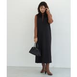 ウールタッチジャンパースカート ジャンパースカート ジャンスカ | Pierrot | 詳細画像29