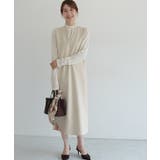 ウールタッチジャンパースカート ジャンパースカート ジャンスカ | Pierrot | 詳細画像19