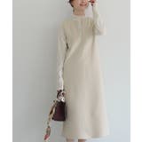 ウールタッチジャンパースカート ジャンパースカート ジャンスカ | Pierrot | 詳細画像20