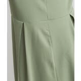 シアードッキングイレヘムワンピース ワンピース ワンピ | Pierrot | 詳細画像9 