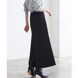 2丈フレアスカート スカート フレアスカート | Pierrot | 詳細画像8