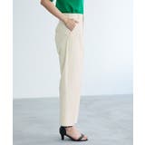 センタープレスベイカーパンツ パンツ ベイカーパンツ | Pierrot | 詳細画像8