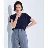 [RASW]ピンタックスラックスデニムパンツ デニム パンツ | Pierrot | 詳細画像18 