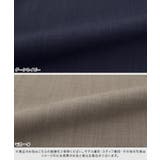 [RASW]リネンライクピンタックフレアパンツ パンツ タック | Pierrot | 詳細画像15 