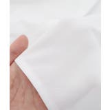 ゴールドボタンロングシャツワンピース ワンピース シャツワンピ | Pierrot | 詳細画像11 