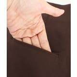 [RASW]リネンフレンチシャツスカートセットアップ セットアップ シャツ | Pierrot | 詳細画像16 