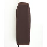 [RASW]リネンフレンチシャツスカートセットアップ セットアップ シャツ | Pierrot | 詳細画像17 