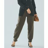 [RASW]ピンタックスリットジョガーパンツ パンツ ジョガーパンツ | Pierrot | 詳細画像25 