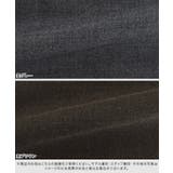 RASW ウールミックスベスト ベスト | Pierrot | 詳細画像13 