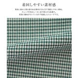NHK「あさイチ」紹介 ダブルボタンジャケット ジャケット | Pierrot | 詳細画像2