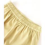 スリットナロースカート スカート ナローシルエット | Pierrot | 詳細画像10 