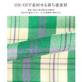 スリットナロースカート スカート ナローシルエット | Pierrot | 詳細画像2 