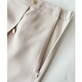 ラップ風ナロースカート スカート ラップ風 | Pierrot | 詳細画像10 