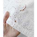 レースジャケット ジャケット レース | Pierrot | 詳細画像10 