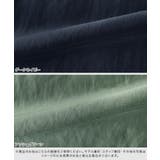 [RASW]シアーマルチwayシャツ シャツ カシュクール | Pierrot | 詳細画像16 