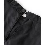 フリルデザインブラウス ブラウス フリル | Pierrot | 詳細画像9 